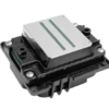 Tiskalna glava Epson i1600-A1