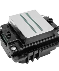 Tiskalna glava Epson i1600-A1