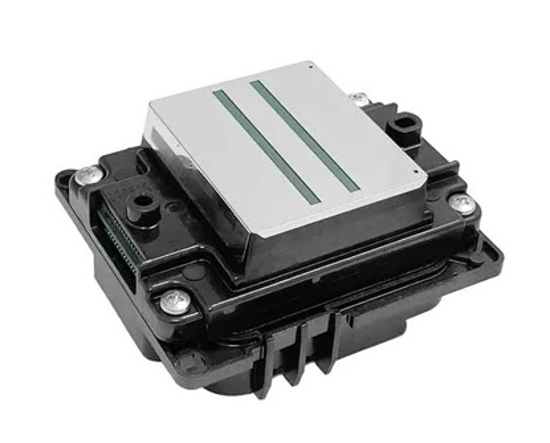 Tiskalna glava Epson i1600-A1 1 Tiskalna glava Epson i1600-A1