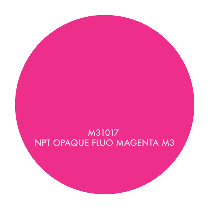 Slika različice za Opaque fluo pink Slika različice za Opaque fluo pink