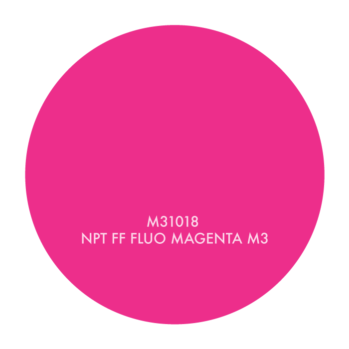 Slika različice za FF fluo magenta Slika različice za FF fluo magenta