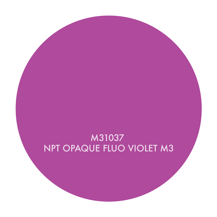 Slika različice za Opaque fluo violet Slika različice za Opaque fluo violet