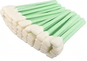 Slika različice za 50 kos Slika različice za 50 kos