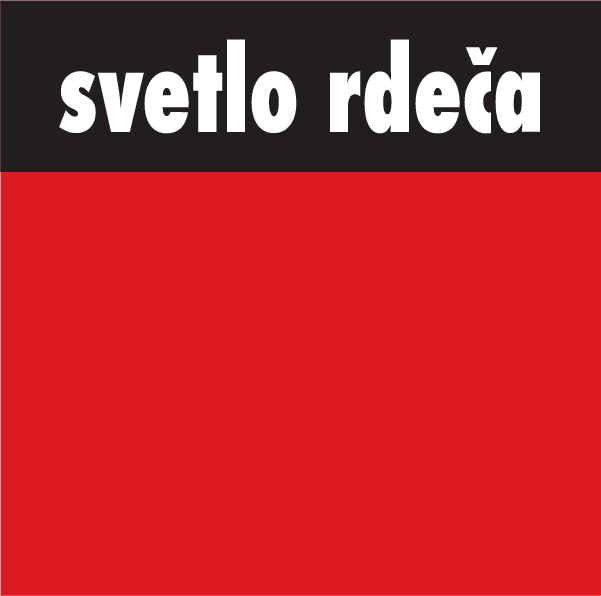 Slika različice za svetlo rdeča Slika različice za svetlo rdeča