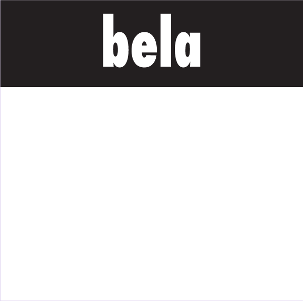 Slika različice za bela Slika različice za bela