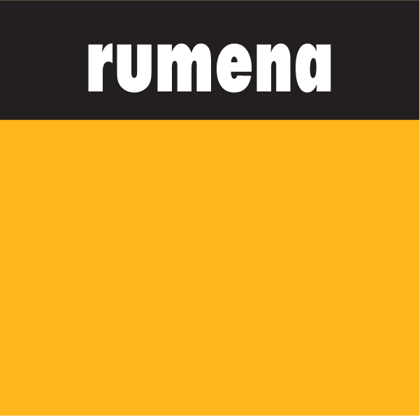 Slika različice za rumena Slika različice za rumena