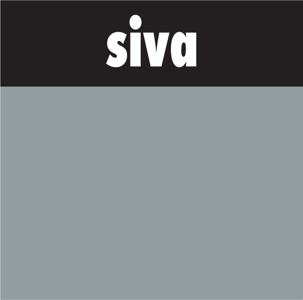 Slika različice za siva Slika različice za siva