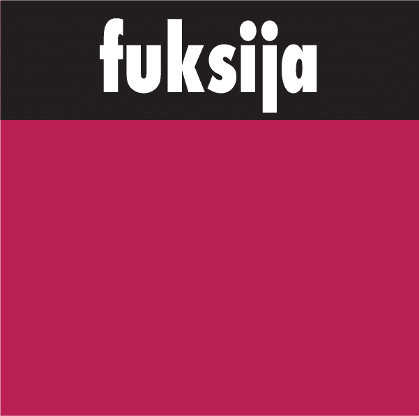 Slika različice za fuksija Slika različice za fuksija