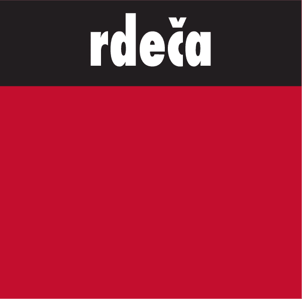 Slika različice za rdeča Slika različice za rdeča