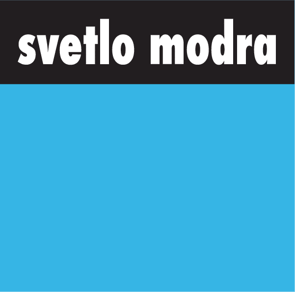 Slika različice za svetlo modra Slika različice za svetlo modra