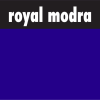 Slika različice za royal modra