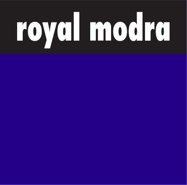 Slika različice za royal modra Slika različice za royal modra