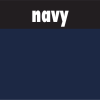Slika različice za navy modra