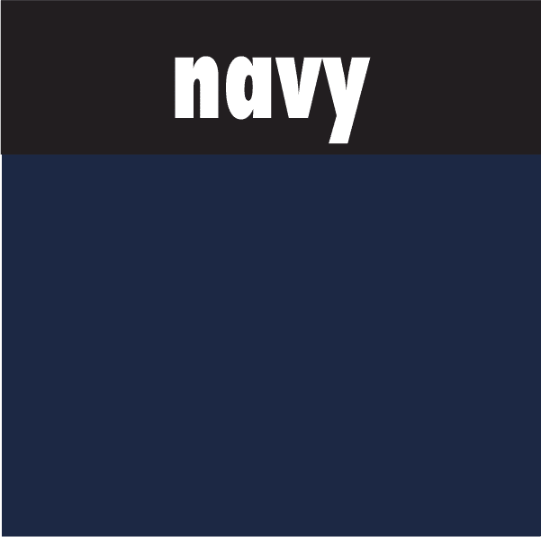 Slika različice za navy modra Slika različice za navy modra