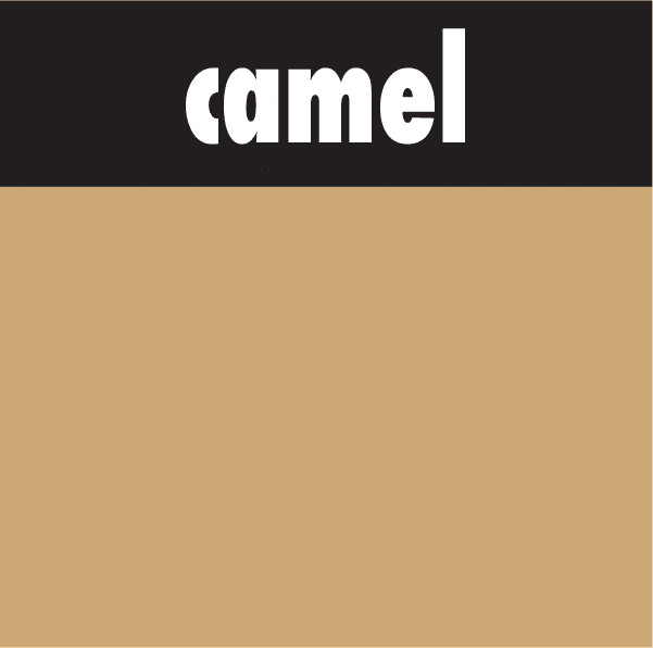 Slika različice za camel Slika različice za camel