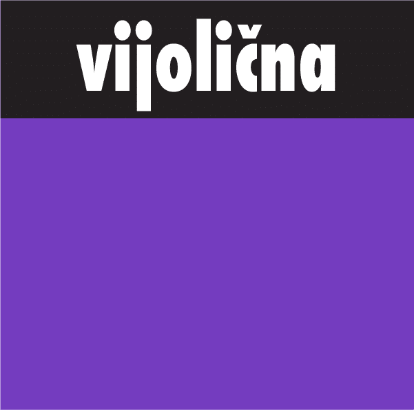 Slika različice za vijola Slika različice za vijola