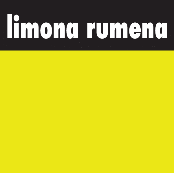 Slika različice za limona rumena Slika različice za limona rumena