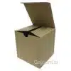 Slika različice za Bela - White Slika različice za Bela - White
