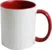 Slika različice za Rdeča - Red