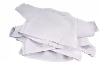 Slika različice za Mini majčka za plišaste igračke Slika različice za Mini majčka za plišaste igračke