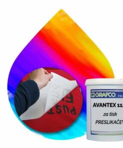 avantex112_tisk_preslikačev