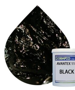BARVE za preslikače AVANTEX 112 13 avantex_112_black