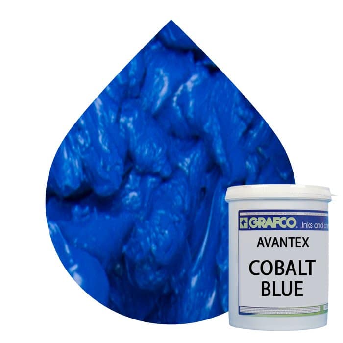 Slika različice za Kobalt modra 347 Slika različice za Kobalt modra 347