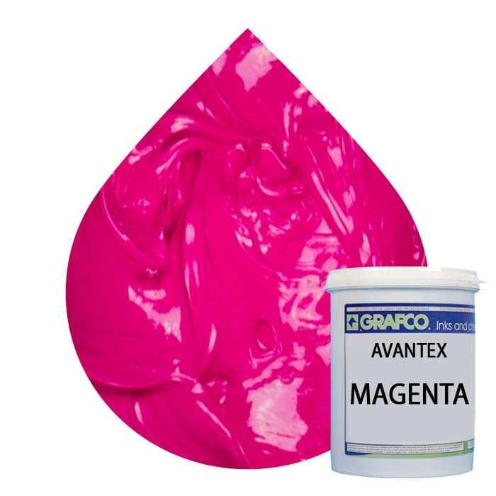 Slika različice za Magenta-Fuxia 338 Slika različice za Magenta-Fuxia 338