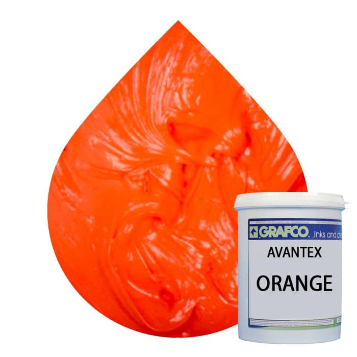 Slika različice za Oranžna 332 Slika različice za Oranžna 332