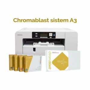 chromablast_sistem_A3_tisk_na_bombaz
