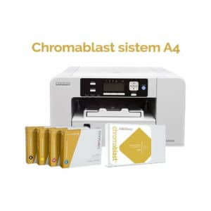 chromablast_sistem_A4_tisk_na_bombaz