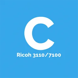 Slika različice za Cian - Cyan Slika različice za Cian - Cyan