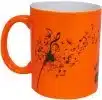 Slika različice za Fluo oranžna - Fluo orange Slika različice za Fluo oranžna - Fluo orange