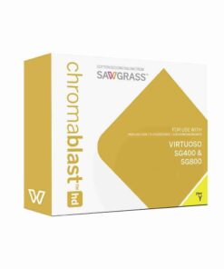 kartusa_chromablast_yellow_SG400