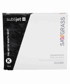 SubliJet UHD SG1000 kartuše 9 kartusa_za_sublimacijo_Sawgrass_black_SG1000