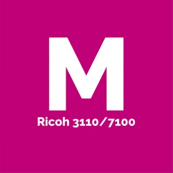 Slika različice za Magenta Slika različice za Magenta
