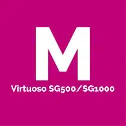 Slika različice za Magenta Slika različice za Magenta