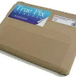 TruePix A4 papir za sublimacijo