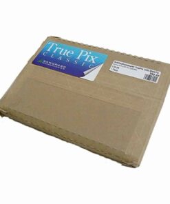 sublimation paper truepix sawgrass A4