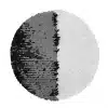 Slika različice za Črna - Black Slika različice za Črna - Black