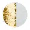 Slika različice za Zlata - Gold Slika različice za Zlata - Gold