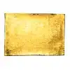 Slika različice za Zlata - Gold Slika različice za Zlata - Gold
