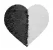 Slika različice za Črna - Black Slika različice za Črna - Black