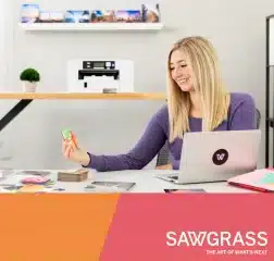 sawgrass sublimacija gajcom.png