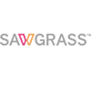 sawgrass