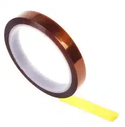 Termo lepilni trak