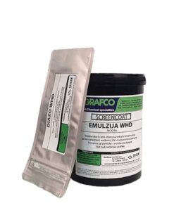 univerzalna_emulzija_whd