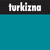 Slika različice za turkizna