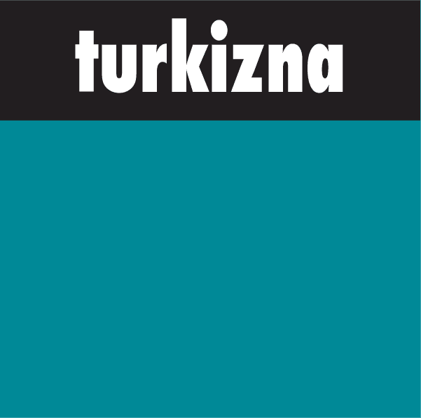 Slika različice za turkizna Slika različice za turkizna