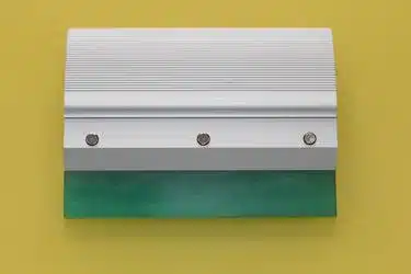 Slika različice za 30 cm Slika različice za 30 cm